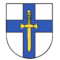 Dörlesberg