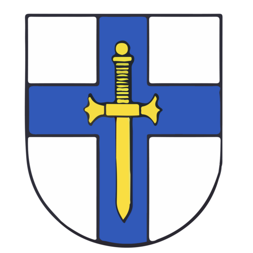 Dörlesberg